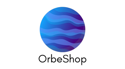 OrbeShop